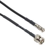 Cable Assembly Belden 4855R 0.914m HD-BNC to BNC M-M Bag