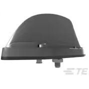 TE Connectivity-1-2823593-1 Antenne Antenna External 960MHz/6000MHz