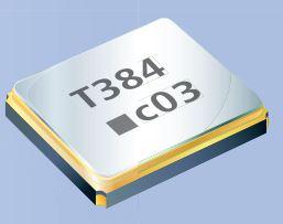 TXC Corporation-8Y-50.000MAHV-T Quarze Crystal 50MHz ±30ppm (Tol) ±30ppm (Stability) 8pF FUND 80Ohm 4-Pin SMD