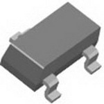 FDN86246|ONSEMI|limage