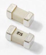 Littelfuse-0476008.MRSN Fusibles Fuse Chip Fast Acting 8A 125V SMD Solder Pad 6.1 X 2.69mm Ceramic T/R