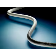 TE Connectivity-SHF260-0113-1-9 Cable Single Conductor Hook-up Wire 1AWG 11.6mm Nickel Coated Copper 1000VAC