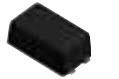Panasonic Industry-APV2111V1Y Transistor and Photovoltaic Output Photocouplers Optocoupler DC-IN 1-CH Linear Photovoltaic DC-OUT 4-Pin SSOP