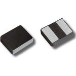 Inductor Power Molded/Shielded Wirewound 8.2uH 20% 100KHz Metal Composite 17.1A 0.0124Ohm DCR T/R Automotive AEC-Q200
