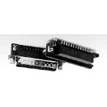 DLS1XS5AK40X|CONEC|limage