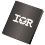 DC/DC Cntrlr Dual-OUT Step Down 2000kHz 48-Pin VQFN EP T/R