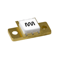 Ampleon-BLF246B,112 RF MOSFET Trans RF MOSFET N-CH 65V 8A 8-Pin CDFM Bulk