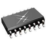 Driver 1.5A 2-OUT High and Low Side Half Brdg Non-Inv 16-Pin SOIC N Automotive AEC-Q100