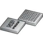 NFC/RFID Read/Write 13.56MHz 8KByte 36-Pin VFBGA