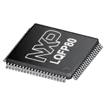 MCF51CN128CLK|NXP|limage