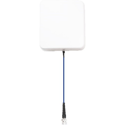 Pulse Electronics-PD617-4200S1NF Antennas Antenna Directional 8dBi Gain 4200MHz Box