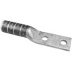 Barrel Terminal (8.5/0)AWG Copper 167.38mm Tin