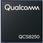 SOC QCS-8250 Kryo 585