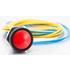 WSA50-E-RBK-N-RD-B