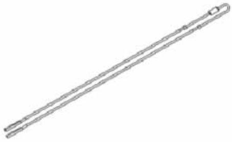 Amphenol-A-1737 Temperature and Humidity Sensors Temp Sensor Bulk