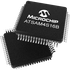 ATSAM4S16BAAU|MICROCHP|simage