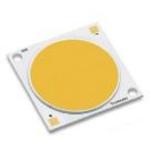 LUXEON COB Core Range (Gen 3) Uniform, High Efficacy and Easy to Design Array