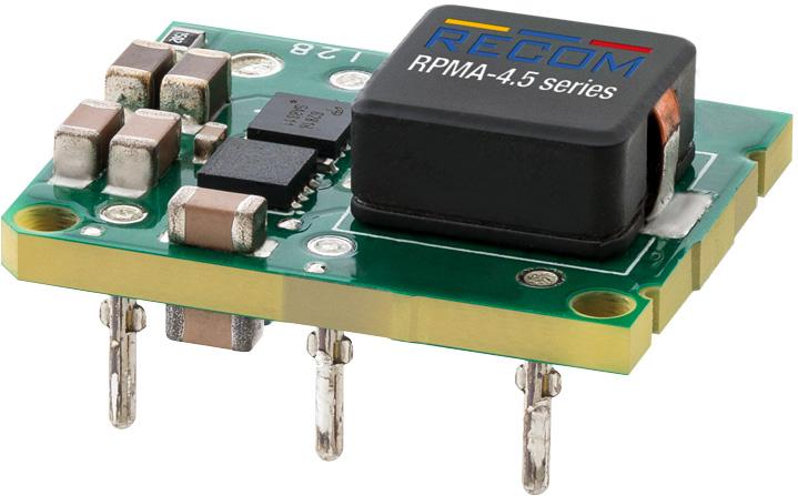 RPMA5.04.5OF|RECOM|originalImage