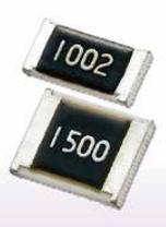 SUSUMU CO.,LTD-RGV3216P-1803-B-T1 Widerstand, fest, Oberflächenmontage, einzeln Res Thin Film 1206 180K Ohm 0.1% 0.25W(1/4W) ±25ppm/°C Sulfur Resistant Pad SMD T/R Automotive AEC-Q200