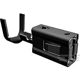 TE Connectivity-1241412-1 连接器触点 Contact SKT Crimp ST Cable Mount 17-20AWG Reel