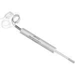 Industrial Rotary Position Sensor