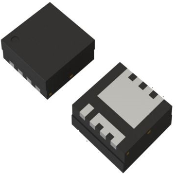 Rohm-RH7L04CBJFRATCB MOSFETs Trans MOSFET P-CH 60V 36A Automotive 8-Pin DFN EP