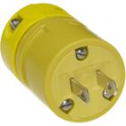 Molex-1301410006 Raccordement d'alimentation Conn Power PL 2 POS ST Cable Mount 2 Terminal 1 Port Super-Safeway™