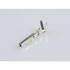 457501111|MOLEX|simage