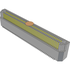 LSS15002LDVAK|SAMTEC|simage