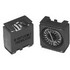 HM7726006LFTR|BITECH|simage