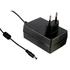 GSM18E05P1J|MEANWELL|simage