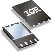 Infineon Technologies AG-IRFH5210TRPBF MOSFETs Trans MOSFET N-CH 100V 10A 8-Pin PQFN EP T/R