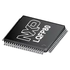MCF51CN128CLK|NXP|simage