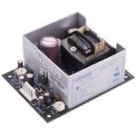 AC/DC Power Supply Triple-OUT 5V/12V to 15V/-12V to 15V 0.5A/0.1A/0.1A 288W Medical Case L