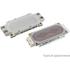 IFF300B12ME4PB11BPSA1|INFINEON|simage