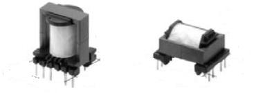 TDK-ECO2425SEO-D03V014 Transformator Power Transformer 12 Terminal Pin Thru-Hole