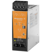 Weidmueller GmbH & Co. KG-2486110000 DC to DC Power Supplies DC/DC Power Supply Single-OUT 32V 96A 1907.2W