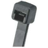 MS336710|PANDUIT|simage