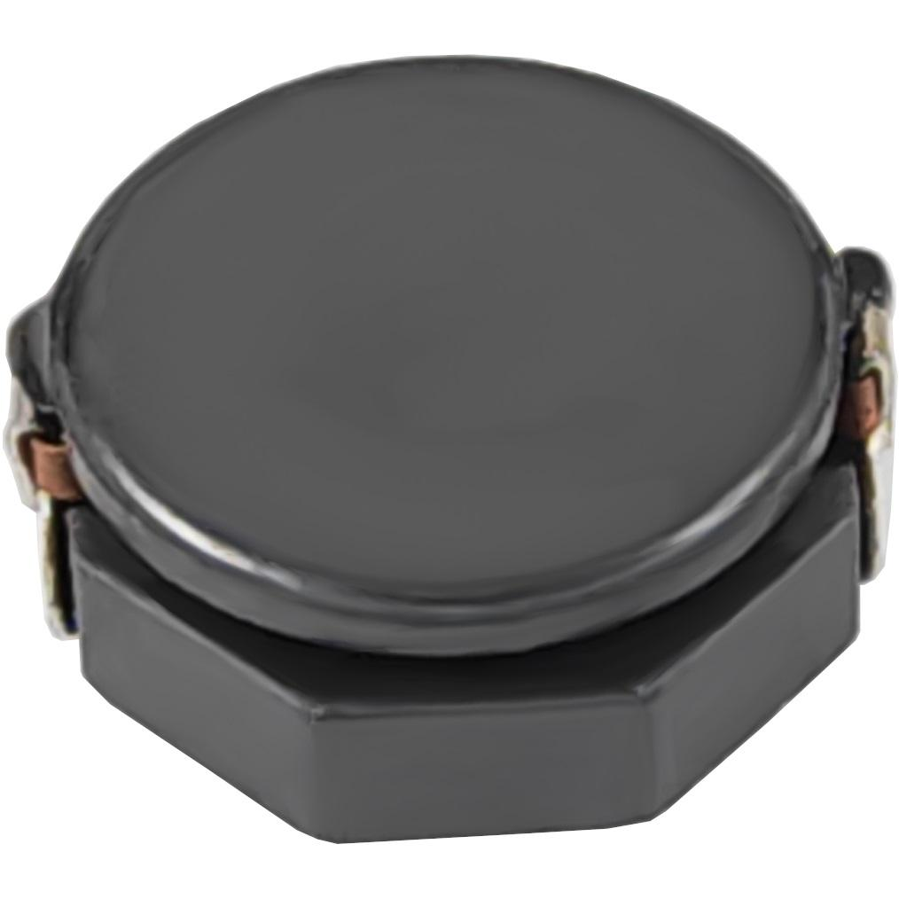 Sumida-CDPH4D19FNP-100MC Montaggio superficie induttore Inductor Power Shielded Drum Core 10uH 20% 100KHz Ferrite 2.32A 0.065Ohm DCR 2020 T/R