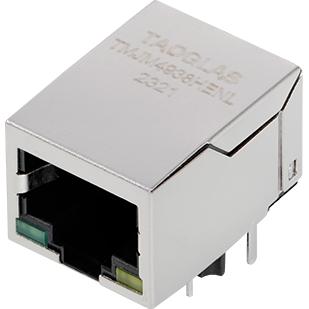 taoglas-TG.66.A113 天线 The Taoglas Apex TG.66 is a 5G/4G wideband terminal mount monopole antenna with a rotatable hinge SMA(M) connector.