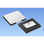 AC/DC Power Supply Single-OUT 28V 43A 1204W 19-Pin