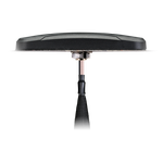 Antenna BeiDou/GLONASS/GPS -5.5dBi Gain 960MHz/2170MHz/2690MHz/3600MHz Carton