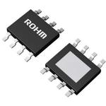 LDO Regulator Pos 3.3V 1A 8-Pin HTSOP-J EP