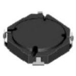 Inductor Power Wirewound 4.7uH 30% 100KHz 1A 0.11Ohm DCR T/R