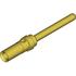 MC6020DAA|POSITRON|simage