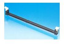 Amphenol Communications Solutions-10079248-10003LF Prise de raccordement Conn R-DIMM Socket SKT 240 POS 1mm Solder ST SMD Tray