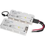 AC/DC Power Supply Single-OUT 24V 50A 1200W 5-Pin Bulk