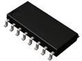 ROHM Semiconductor-BU2090F-E2 Logic and Timing Misc Serial In Parallel Out Driver -40°C to 85°C 16-Pin SOP T/R