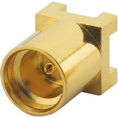 Taoglas-GSA.8827.A.101111 Antennas Antenna I-Bar -7.17dBi Gain 803MHz/894MHz/960MHz/1880MHz/1990MHz/2170MHz/2690MHz Box