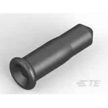 TE Connectivity-1-5645956-1 Connector Contact Contact SKT 1 POS Solder ST SMD T/R